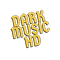 DarkMusicHD