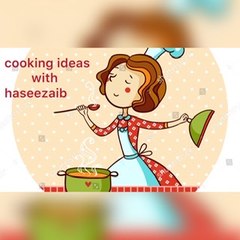 Haseezaib 143