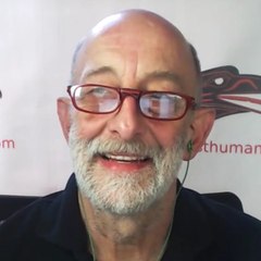 Clif High