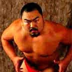 Joe Son
