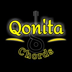 Qonita Chords