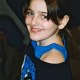 elisa esther krief
