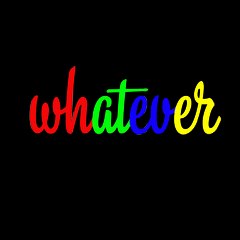 Whatever_Trans