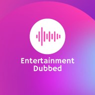 Entertainment channel