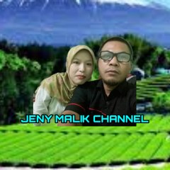 JENY MALIK CHANNEL