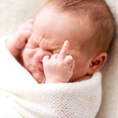 funny mood