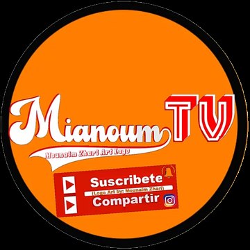 Mianoum TV
