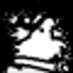 Peko Subs