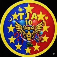🔵TJAlex10🔴