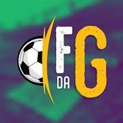 FUT DA GALERA