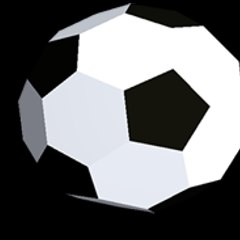 BumperVoice
