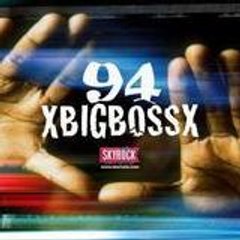 big94boss