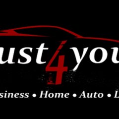 Auto just4you
