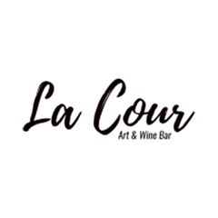 La Cour Art Bar
