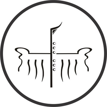 Palawara Music Company