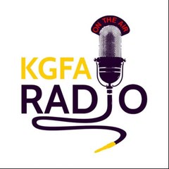 KGFARadio
