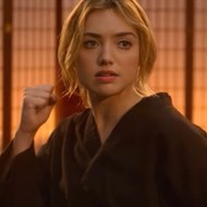 DORAMASLATINOX ULTIMATE