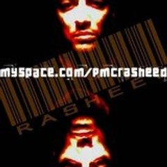 Rasheed-PMC