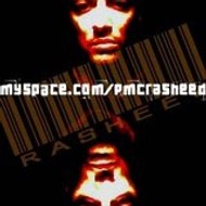 Rasheed-PMC