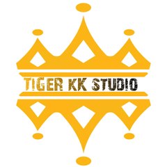 TIGER KK STUDIO
