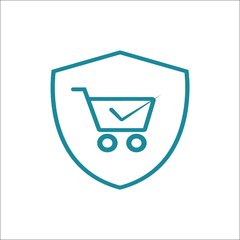 Compra Aprovada