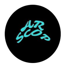 AR Scop Channel