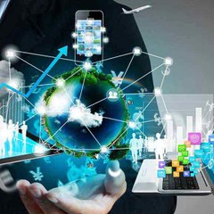 Amazing Smart Gadgets