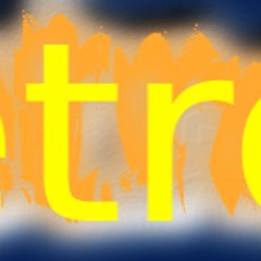Petrox