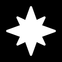 The North Star