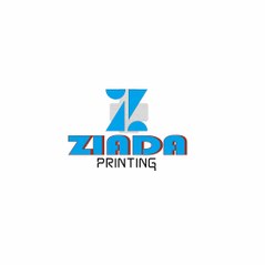 Ziada Channel