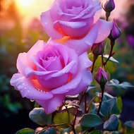 Rockstar Collection Vedios