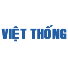 Sản Xuất Cửa Lưới VTHT