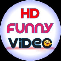 Funny Videos