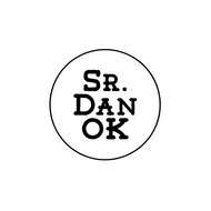 SrDanOk