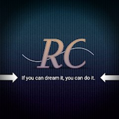 Radhey Creation