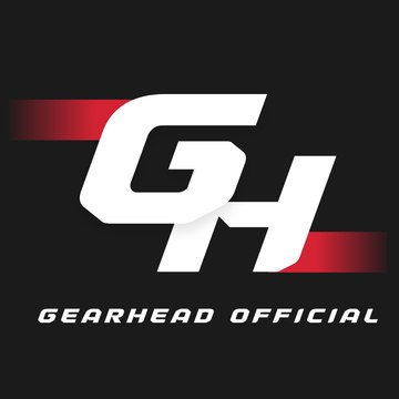 gearhead  official