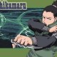 Skamaru