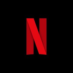 Netflix للمسلسلات