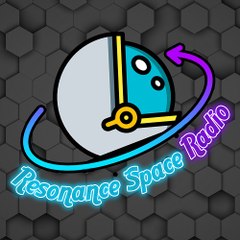 Resonance Space Radio