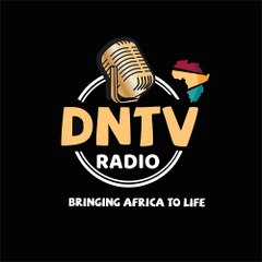 DNTV Radio