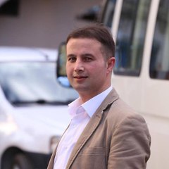 DENİZ 2