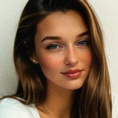 Aleece