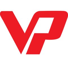 https //baobivanphat.com/