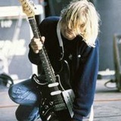 jack_ass