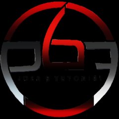 P67 Channel