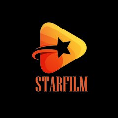 STARFILM