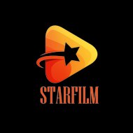 STARFILM