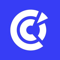 CCI Saône-Doubs