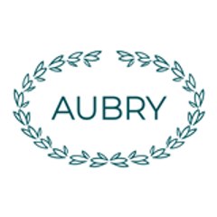 Pompes Funèbres Aubry