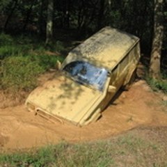 Patrol